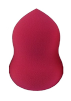 Hair Mode Beauty Blender - thumbnail