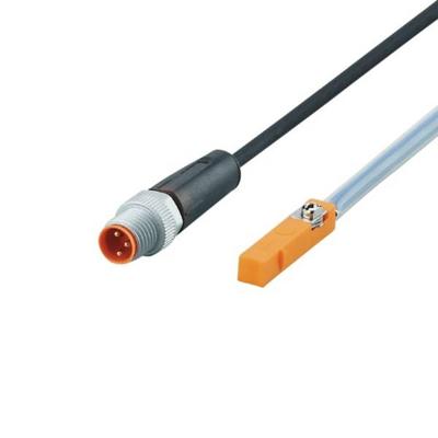 ifm Electronic MK5215 Cilindersensor M8 1x NO