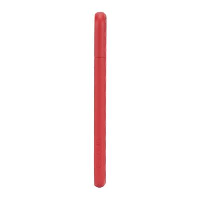 Incase Lite Case for iPhone 8 Plus & iPhone 7 Plus (Red)