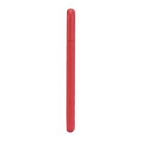 Incase Lite Case for iPhone 8 Plus & iPhone 7 Plus (Red) - thumbnail