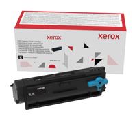 Xerox Toner 006R04377 Origineel Enkel Zwart 8000 bladzijden 006 R 04377 - thumbnail