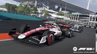 F1 2022 - thumbnail