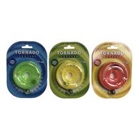 Loopers Kleur - thumbnail