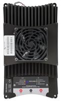 Victron Energy Buck-Boost 100A Converter - - thumbnail