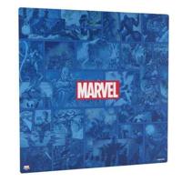 Playmat XL Marvel Champions - Blue - thumbnail
