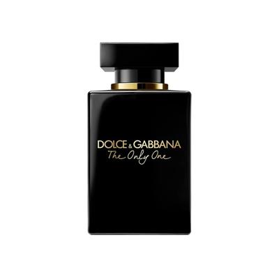 Dolce & Gabbana The Only One Intense Eau de Parfum 50ml
