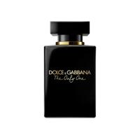 Dolce & Gabbana The Only One Intense Eau de Parfum 50ml - thumbnail