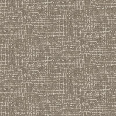 Dutch Wallcoverings Behang Embellish Fabric Texture Bronze De120104