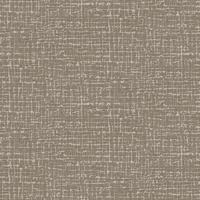 Dutch Wallcoverings Behang Embellish Fabric Texture Bronze De120104 - thumbnail