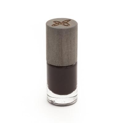 Boho green makeup Nagellak travel 13 5 Milliliter Boho green makeup Nagellak travel 13 5 Milliliter