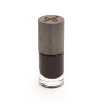 Boho green makeup Nagellak travel 13 5 Milliliter - thumbnail