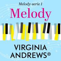 Melody - thumbnail