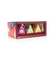 Organic Classic Tea Selection - thumbnail