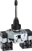 Schneider Electric XD2GA82417 Joystick 600 V Kabelschoen IP66 (conform EN 60529) 1 stuk(s) - thumbnail
