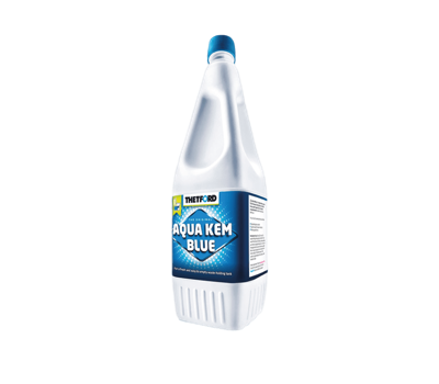 Thetford Aqua Kem Blue 2L