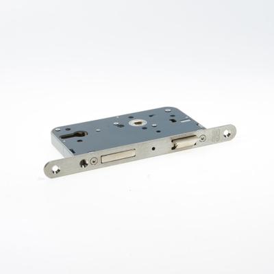 Lips dag- en nachtslot - doornmaat 60 mm - PC72 mm - 2420-17U20