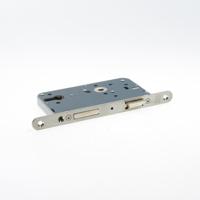 Lips dag- en nachtslot - doornmaat 60 mm - PC72 mm - 2420-17U20 - thumbnail