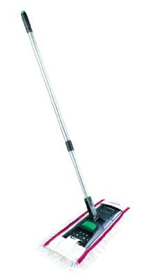 Leifheit 59103 Professional Vloerwisser