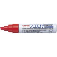 Uni Paint Marker PX-30 rood - thumbnail