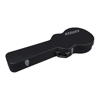 Gretsch Hollow Body gitaarkoffer voor G2655 en G2655T - thumbnail
