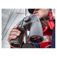 Nikon Verrekijker 7 x 50 mm Porro Zwart BAA819WA - thumbnail