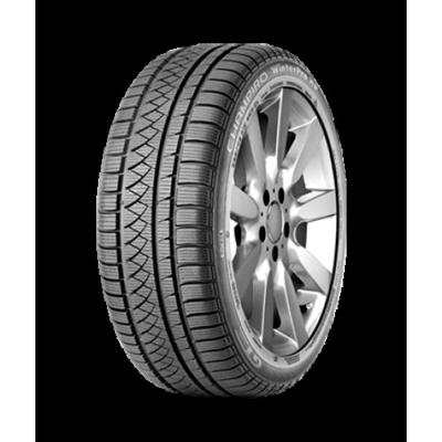 GT Radial CHAMPIRO WINTERPRO HP 225/60R17 99H