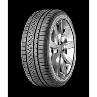 GT Radial CHAMPIRO WINTERPRO HP 225/60R17 99H - thumbnail