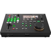 Roland P-20HD video instant replayer - thumbnail