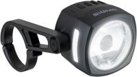 Sigma sport led koplamp "eox light 150" led fr.light sp. eox light 150 - thumbnail
