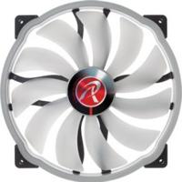 RAIJINTEK ANEMI 20 RBW case fan - thumbnail