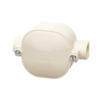 Enzo HAF ABB HAF las middendoos 5\8 7100610 4047430 - thumbnail