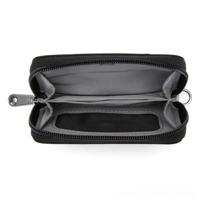 Pacsafe Portemonnee RFIDsafe Card Wallet (b x h x d) 8 x 11 x 2 cm 11085130 - thumbnail