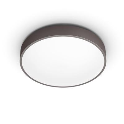 Philips Functioneel Plafondlamp Philips Functioneel Plafondlamp