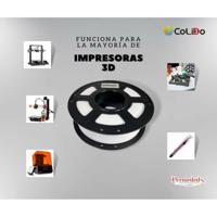 3d-pen CoLiDo COL3D-LCD164B - thumbnail