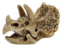 Skull Triceratops S aquaria Superfish - Superfish - thumbnail