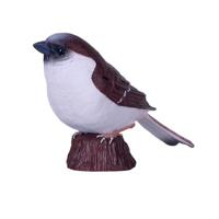 Mojo farmland huismus - 381114 - thumbnail