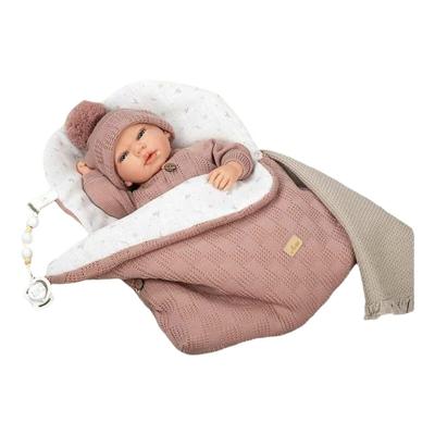 Babypop Arias