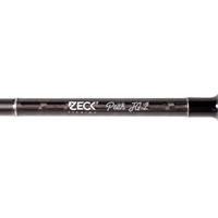Zeck Peak JG 2 Rod 2.40 m 40 gr - thumbnail