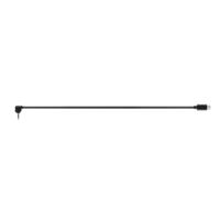 DJI R RSS Control Cable for Fujifilm - thumbnail