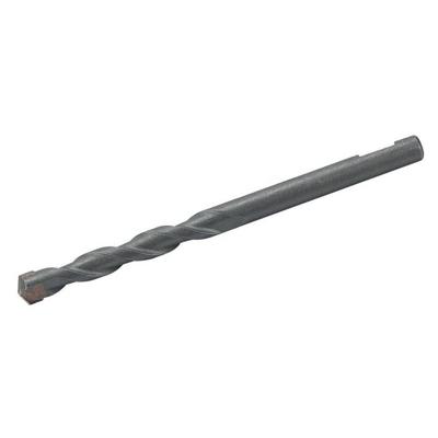 Wolfcraft centerboor | hm | voor boorkrans | ø8 | 1 stuk - 5482000