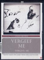Vergeef Me - DVD (9789058492258) - thumbnail