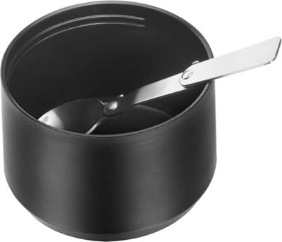 Zwilling Campingvoedselcontainer 1 stuk(s) 39500-510-0 RVS