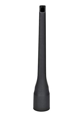 Bosch Accessoires Slanke Afzuigpijp GAS 18V-10 - 2608000661