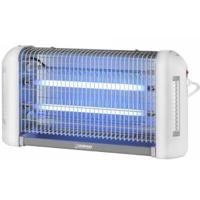 Fly Away 40 Allround muggenlamp - thumbnail