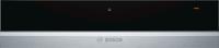 Bosch BIC630NS1 inbouw warmhoudlade - thumbnail