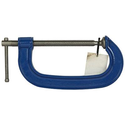 Irwin G-klem voor algemeen gebruik - T1206