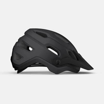 Giro Source Mips MTB fietshelm (Kleur: matzwart, Maat: M) Giro Source Mips MTB fietshelm (Kleur: matzwart, Maat: M)