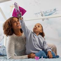 Actiefiguur Spin Master STELLA The Paw Patrol - thumbnail