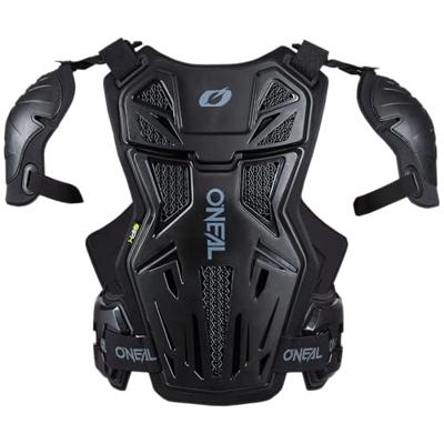 O'Neal split chest pro - chest protector