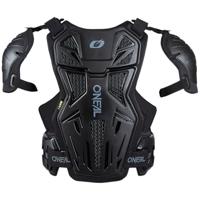 O'Neal split chest pro - chest protector - thumbnail